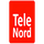 ARG| TELENORD CORRIENTES HD logo