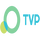 ARG| TELEVISION PUBLICA HD logo