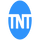 ARG| TNT HD logo