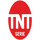 ARG| TNT SERIES HD logo