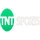 ARG| TNT SPORTS HD logo