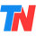 ARG| TODO NOTICIAS HD logo