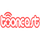 ARG| TOONCAST HD logo