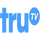 ARG| TRUTV HD logo