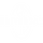 ARG| UNIVERSAL HD logo