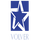 ARG| VOLVER HD logo