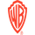 ARG| WARNER HD logo