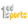 AR-SP| UAE AD SPORTS 1 SD logo