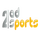 AR-SP| UAE AD SPORTS 2 HD logo