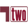 AR-SP| ART ALKASS 2 HD logo