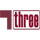 AR-SP| ART ALKASS 3 HD logo