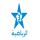 AR-SP| MA ARRYADIA HD logo