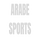 ✦●✦AR-SP| ARABE-SPORTS ✦●✦ logo
