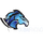 AR-SP| UAE DUBAI RACING 1 HD logo