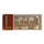 AR-SP| LBY LIBYA SPORT CHANNEL logo