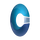 AR-SP| OMAN OMAN SPORT  HD logo