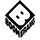 BEIN| BEIN BOOBMRANG HD logo