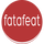 BEIN| BEIN FATAFEAT HEVC logo
