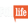 BEIN| BEIN FOX LIFE HD logo