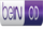 BEIN| BEIN OD 1 MOVIES logo