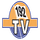 BE| 192TV SD logo