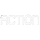 BE| Action HD logo