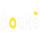BE| BOUKE FHD logo