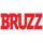 BE| BRUZZ logo