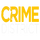 BE| Crime District HD logo