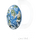 BE| DISCOVERY [NL] HD logo