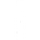 BE| E! HD logo