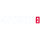 BE| EUROSPORT 2 HD logo