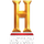 BE| HISTORY HD logo