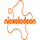 BE| NICKELODEON FR logo