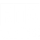 BE| RTC TELE LIEGE FHD logo