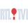 BE| RTL TVI HD logo
