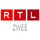 BE| RTL ZWEE logo