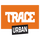 BE| TRACE URBAN logo