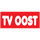 BE| TV OOST HD logo