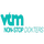BE| VTM NON STOP DOKTERS logo