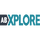 BE| AB EXPLORE FHD logo