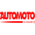 BE| AUTO MOTOR SPORT HD (FR) logo