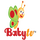 BE| Baby TV SD logo
