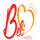 BE| RADIO PROS LIVE HD logo