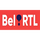 BE| BEL RTL HD logo