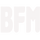 BE| BFM FHD logo