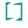 BE| TELE SAMBRE FHD logo