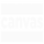 BE| Canvas HD logo