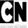 BE| CARTOON NETWORK HD logo