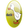 BE| DUCK TV SD logo